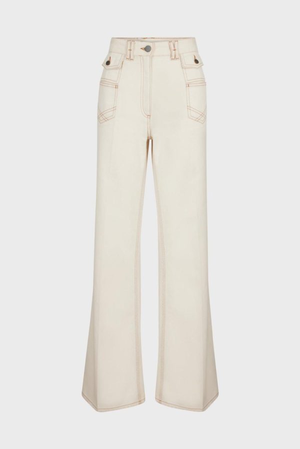 Terracegoods.shop6815b90648 5