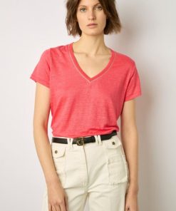 Terracegoods.shop688257381b 1