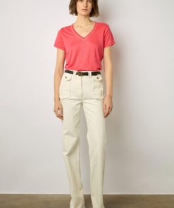 Terracegoods.shop688257381b 2