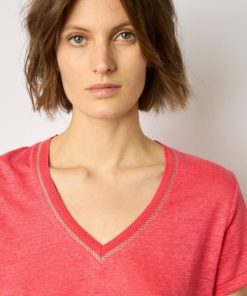 Terracegoods.shop688257381b 3