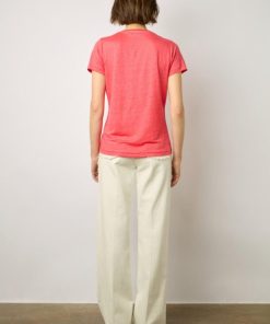 Terracegoods.shop688257381b 4