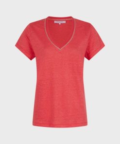 Terracegoods.shop688257381b 5