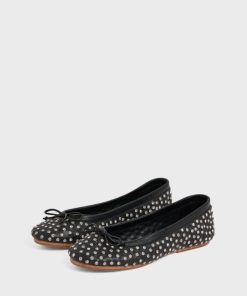 Terracegoods.shop68ee0dac66 3