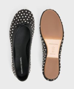 Terracegoods.shop68ee0dac66 4