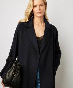 Terracegoods.shop698678127a 1