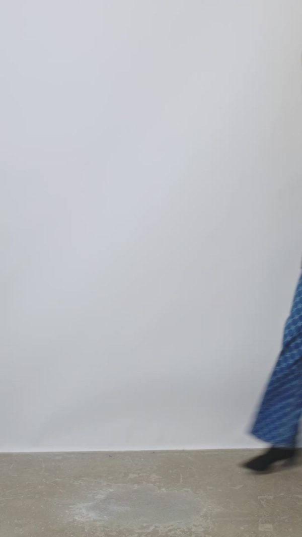 Terracegoods.shop698678127a 2