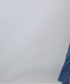 Terracegoods.shop698678127a 2