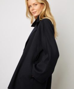 Terracegoods.shop698678127a 3