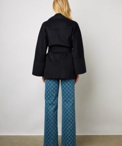 Terracegoods.shop698678127a 5