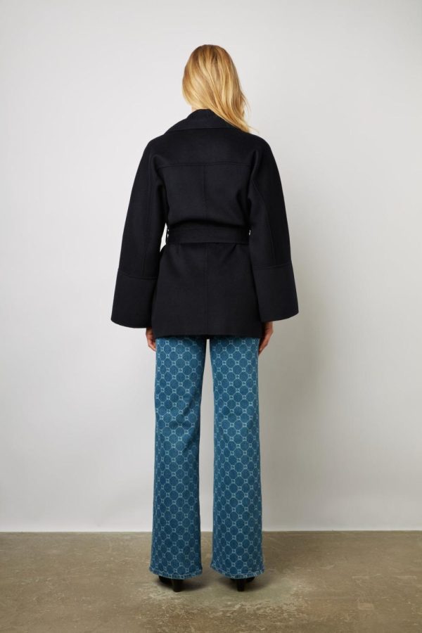 Terracegoods.shop698678127a 5