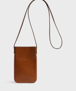 Terracegoods.shop69d52684b4 1