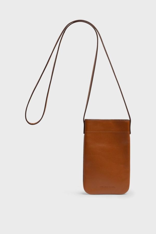 Terracegoods.shop69d52684b4 2