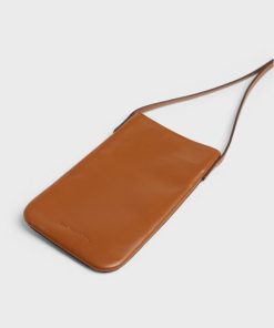 Terracegoods.shop69d52684b4 3