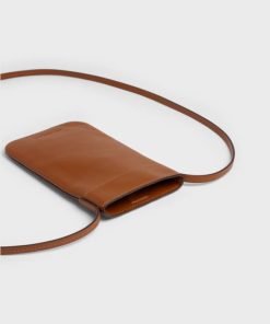 Terracegoods.shop69d52684b4 4