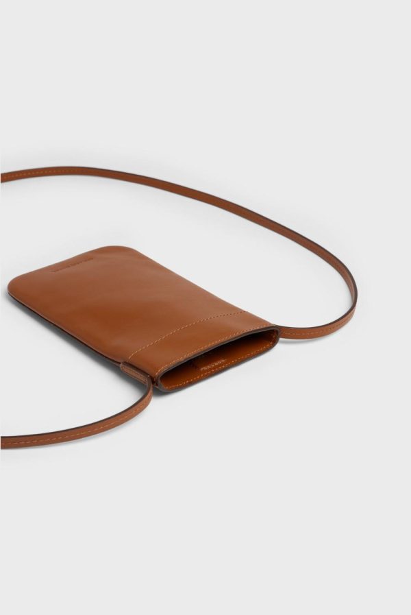 Terracegoods.shop69d52684b4 4