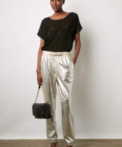 Terracegoods.shop6a8140a8f1 1