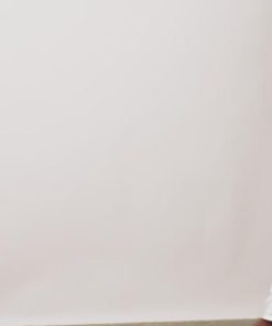 Terracegoods.shop6a8140a8f1 2