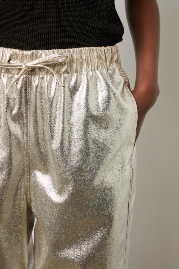 Terracegoods.shop6a8140a8f1 4