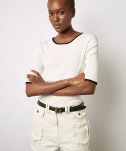 Terracegoods.shop6a9dc4a5a6 1