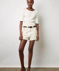 Terracegoods.shop6a9dc4a5a6 2