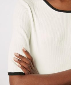 Terracegoods.shop6a9dc4a5a6 3