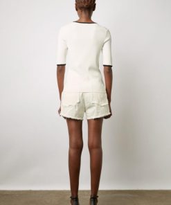 Terracegoods.shop6a9dc4a5a6 4