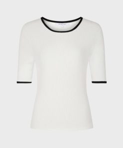 Terracegoods.shop6a9dc4a5a6 5