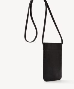 Terracegoods.shop6ad7078b5f 2