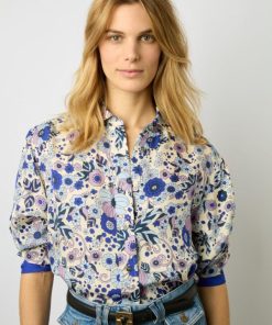 Terracegoods.shop6b4f68448e 1