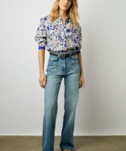 Terracegoods.shop6b4f68448e 2