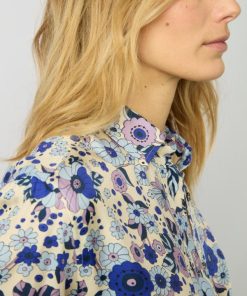 Terracegoods.shop6b4f68448e 3