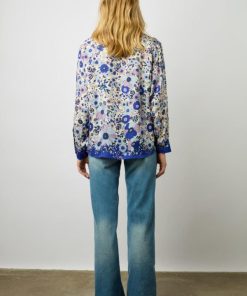 Terracegoods.shop6b4f68448e 4