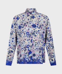 Terracegoods.shop6b4f68448e 5