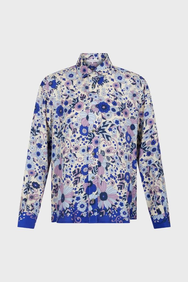 Terracegoods.shop6b4f68448e 5