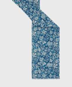 Terracegoods.shop6b645b2eaf 1