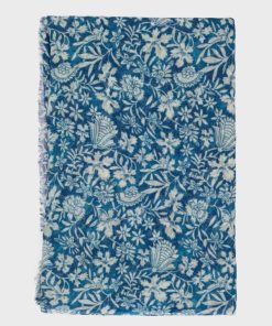 Terracegoods.shop6b645b2eaf 2