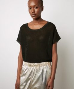 Terracegoods.shop6bbaaca50a 1