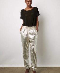 Terracegoods.shop6bbaaca50a 3