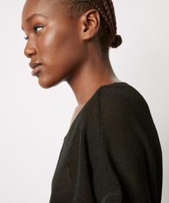 Terracegoods.shop6bbaaca50a 4