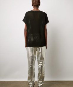 Terracegoods.shop6bbaaca50a 5