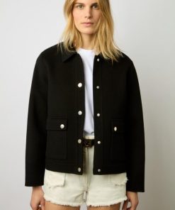 Terracegoods.shop6bdbc4b52a 2