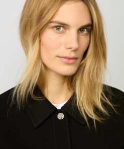 Terracegoods.shop6bdbc4b52a 3