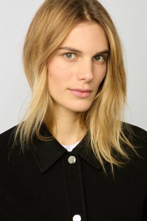 Terracegoods.shop6bdbc4b52a 3