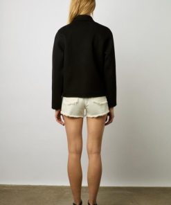 Terracegoods.shop6bdbc4b52a 4