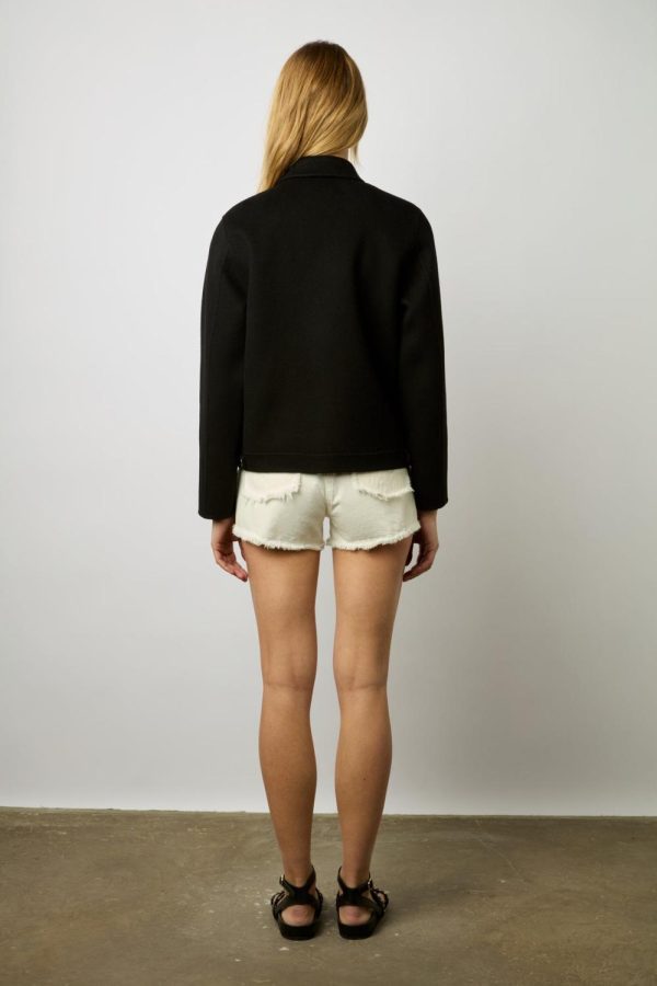 Terracegoods.shop6bdbc4b52a 4