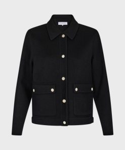 Terracegoods.shop6bdbc4b52a 5