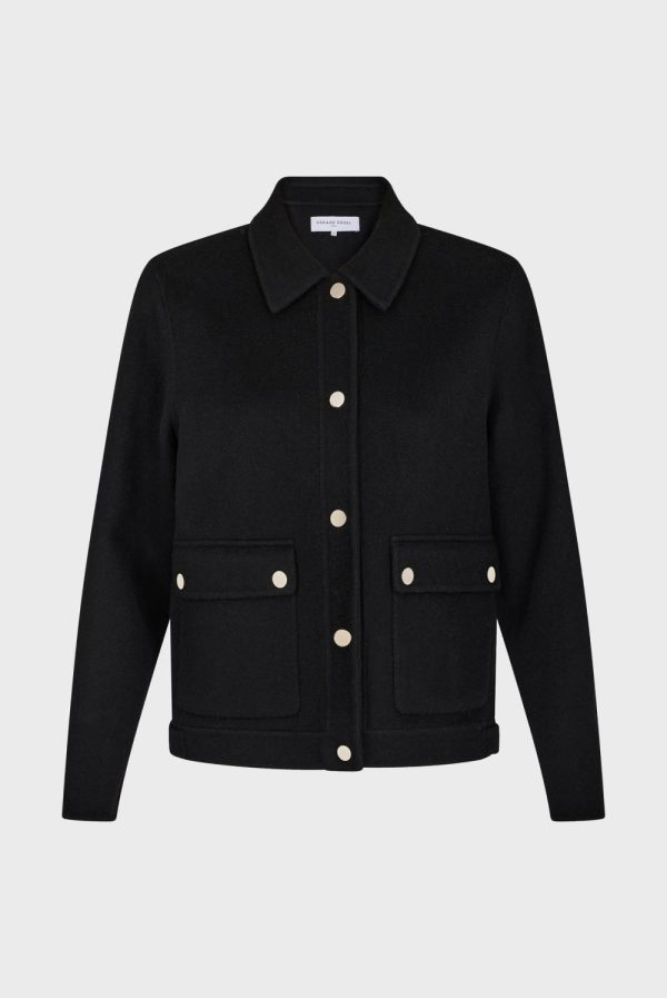 Terracegoods.shop6bdbc4b52a 5