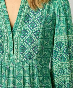 Terracegoods.shop6d5b5e15ca 1