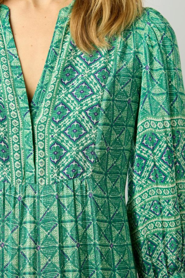 Terracegoods.shop6d5b5e15ca 1