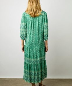 Terracegoods.shop6d5b5e15ca 2